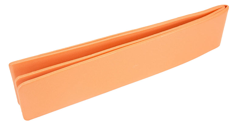 [Australia] - Primacare IS-5272 Padded Aluminum Splint, 72" Length 
