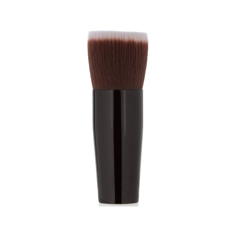 [Australia] - STILAZZI Studio Series S409 - Kabuki Flat Face Brush 