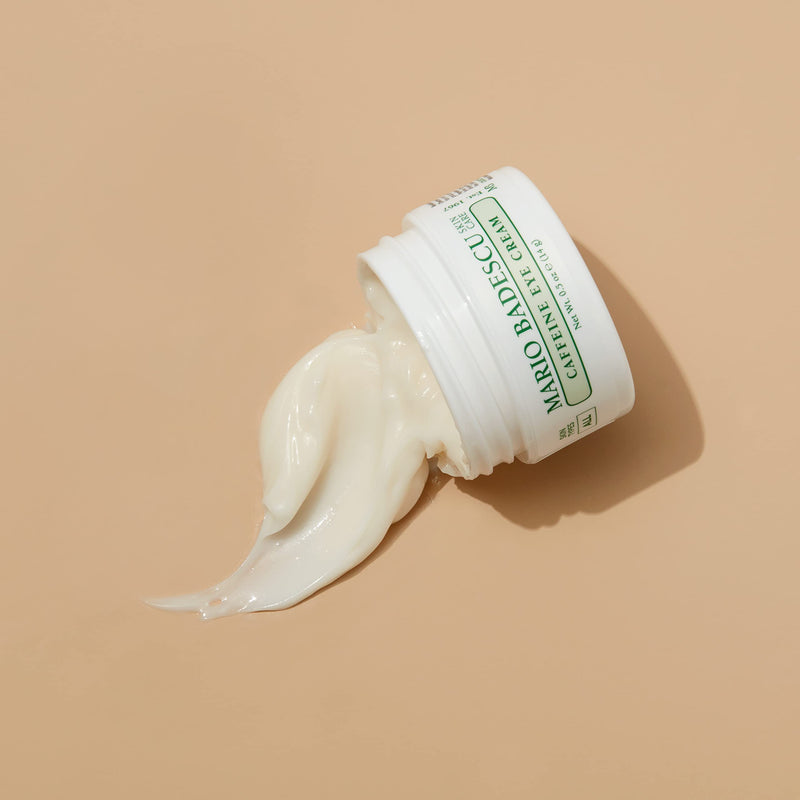 [Australia] - Mario Badescu Caffeine Eye Cream 