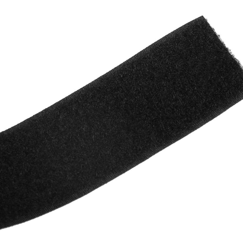 [Australia] - Neck Brace, Soft Sponge Neck Brace Protection Cervical Collar Support Pain Relief Traction Stretcher for Outdoor Fitness(S) S 