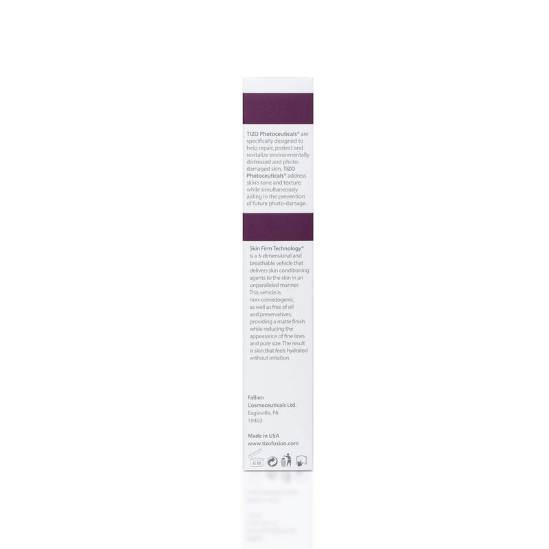 [Australia] - TIZO Photoceuticals Complexion Brightener, 1 Fl oz 