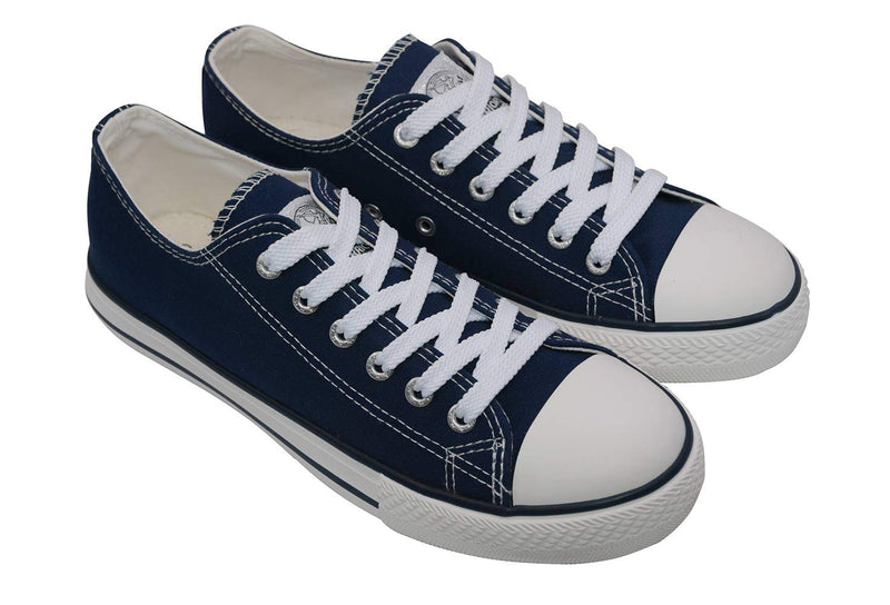 [Australia] - VSUDO 1 Pair Double Layer Flat Sneaker Shoe Lace, Flat Athletic Shoestring 24" ( 60 CM ) 01 White 