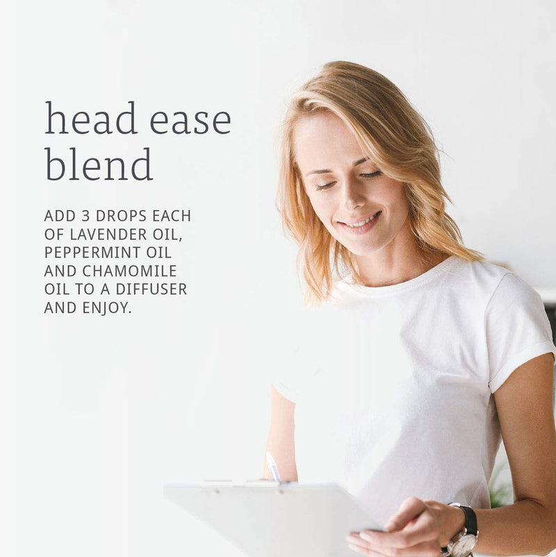 [Australia] - Now Essential Oils, Lavender Oil, 2 Fl. Oz (Pack of 1) 