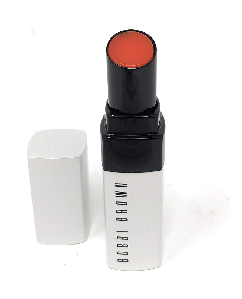 [Australia] - Bobbi Brown Extra Lip Tint - Bare Melon 