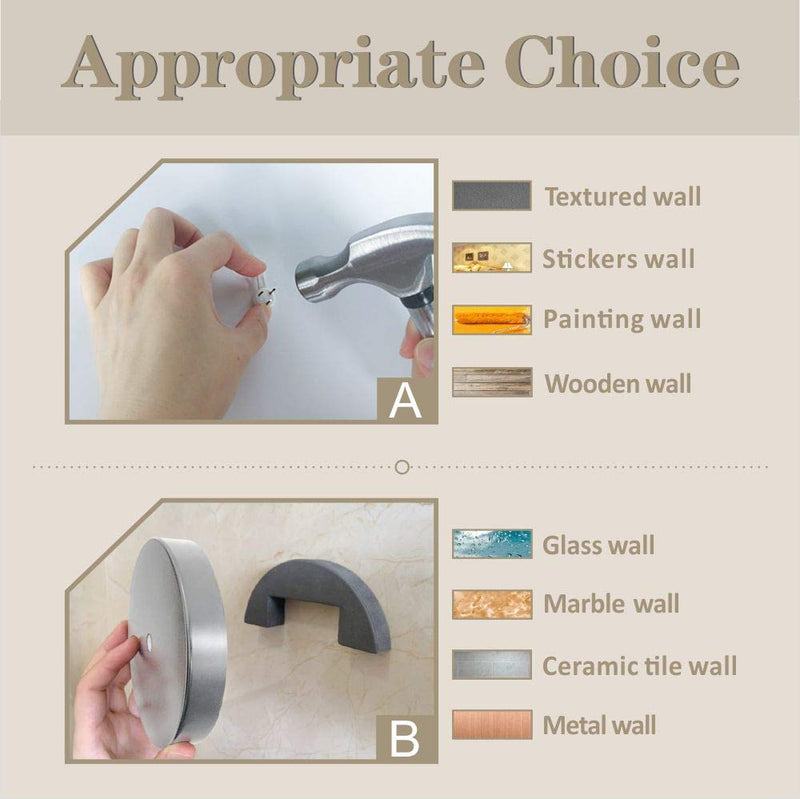 [Australia] - Vangold Frameless DIY Wall Clock 3D Mirror Wall Clock Large Mute Wall Stickers for Living Room Bedroom Home Decorations Silver 