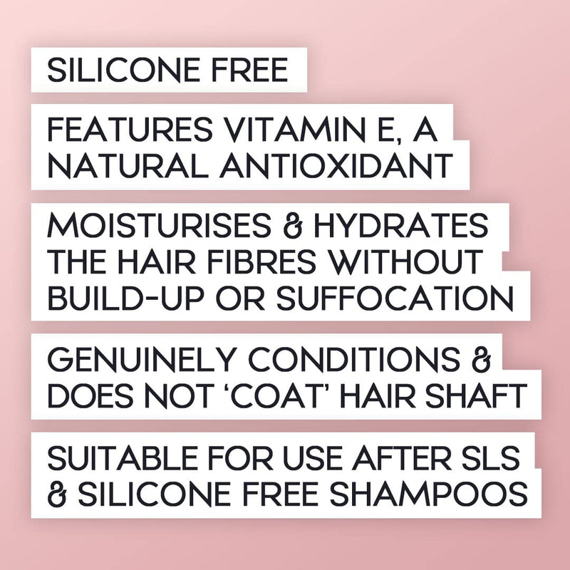 [Australia] - Blue Velvet Toning Mask, Hair Toner For Bleached Hair From Blonde By Choice, Deep Conditioning Hair Treatment With Scalp Relief For Bleach Damaged Hair & Tonal After Care For Blonde Hair Dye, 250ml 