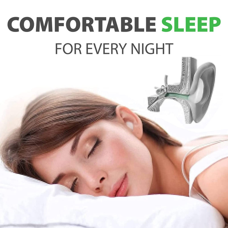 [Australia] - PQ Wax Ear Plugs for Sleep - 28 Silicone Wax Earplugs for Sleeping and Swimming - Gel Ear Plugs for Noise Cancelling & Ear Protection - Sleeping Earplugs with Sound Blocking Level 32 Db, 28 Pillows 