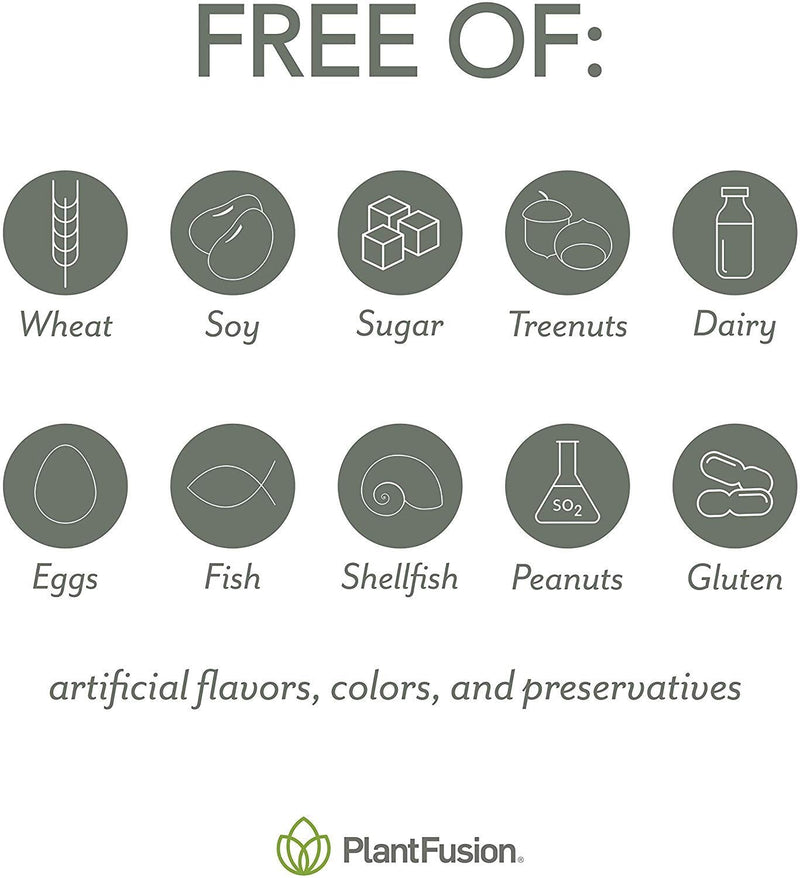 [Australia] - PlantFusion Vegan Calcium, Premium Plant Based Calcium (1000mg) Sourced from Icelandic Red Algae, Plus Magnesium, D3, K2, and Boron, 90 Vegan Tablets 