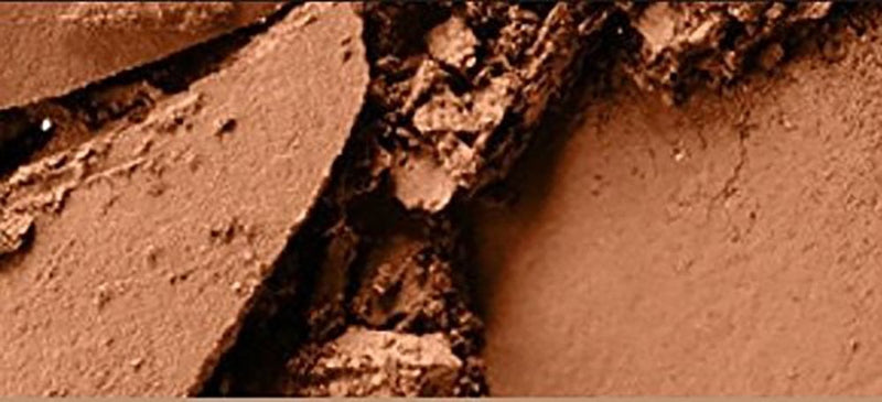 [Australia] - Mineralize Skinfinish Natural by MAC Dark Deep 10g 
