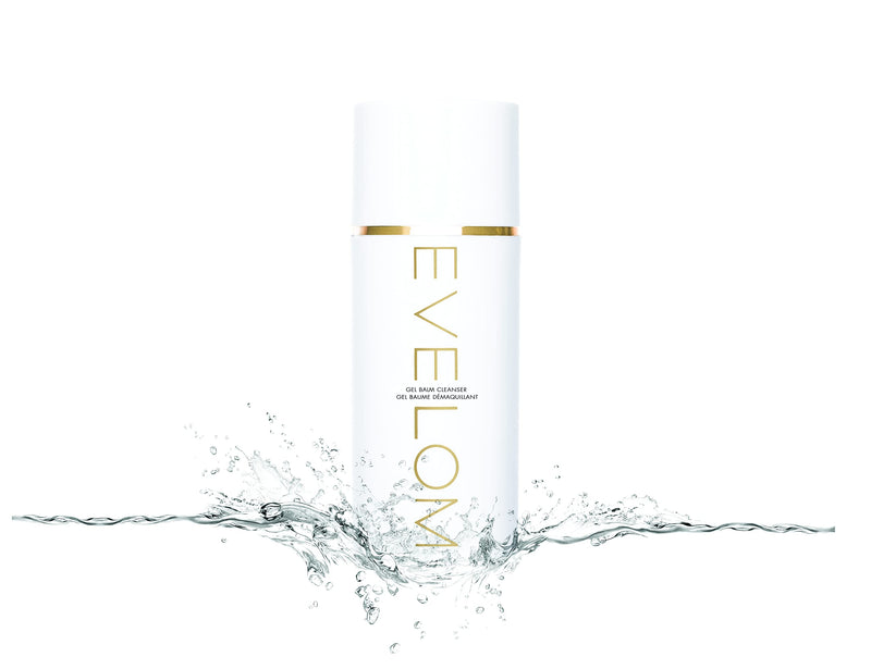 [Australia] - Eve Lom Gel Balm Cleanser, 100 ml 100 ml (Pack of 1) 