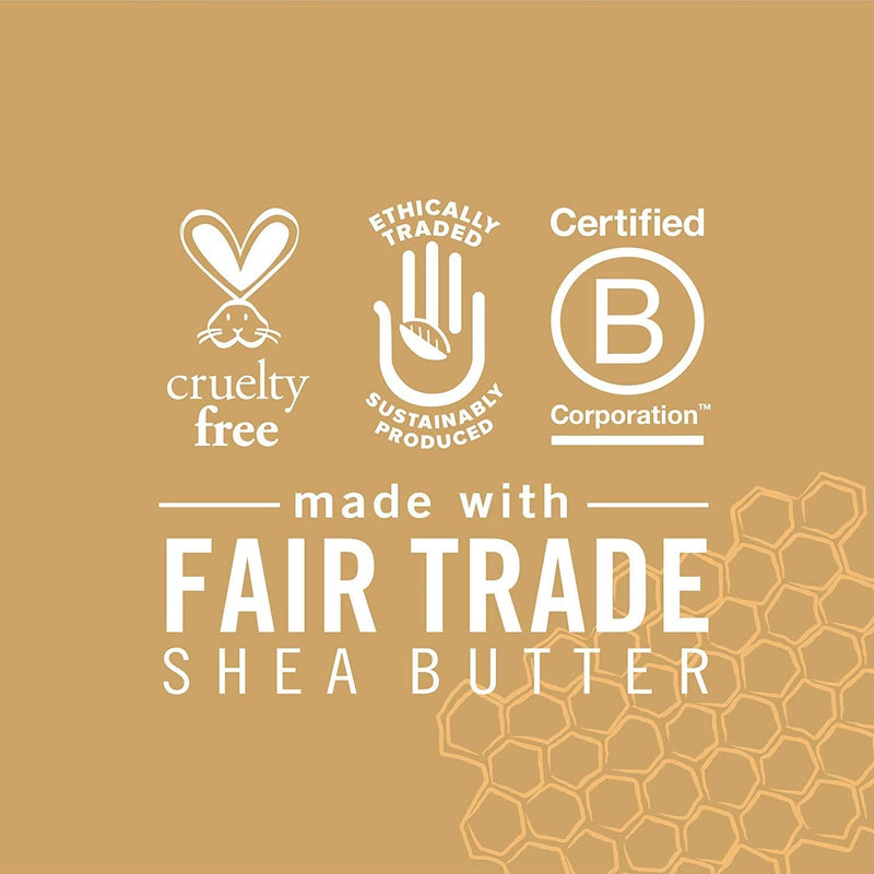 [Australia] - Shea Moisture Manuka Honey and Mafura Oil Intensive Hydration Leave-in Milk, 8 oz 