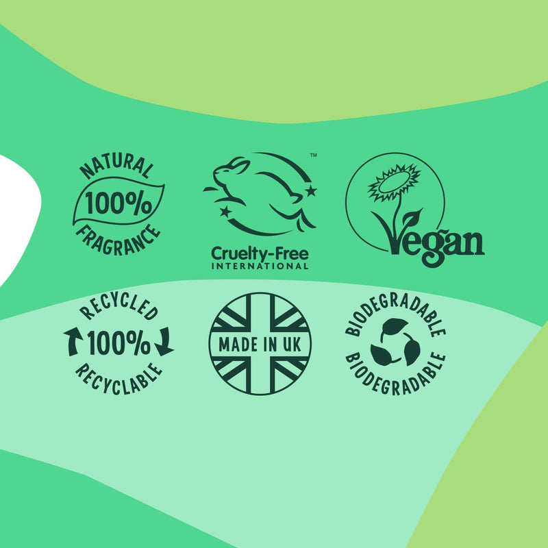 [Australia] - Faith In Nature 300 ml Natural Coconut Conditioner, Hydrating, Vegan and Cruelty Free, No SLS or Parabens, for Normal to Dry Hair 
