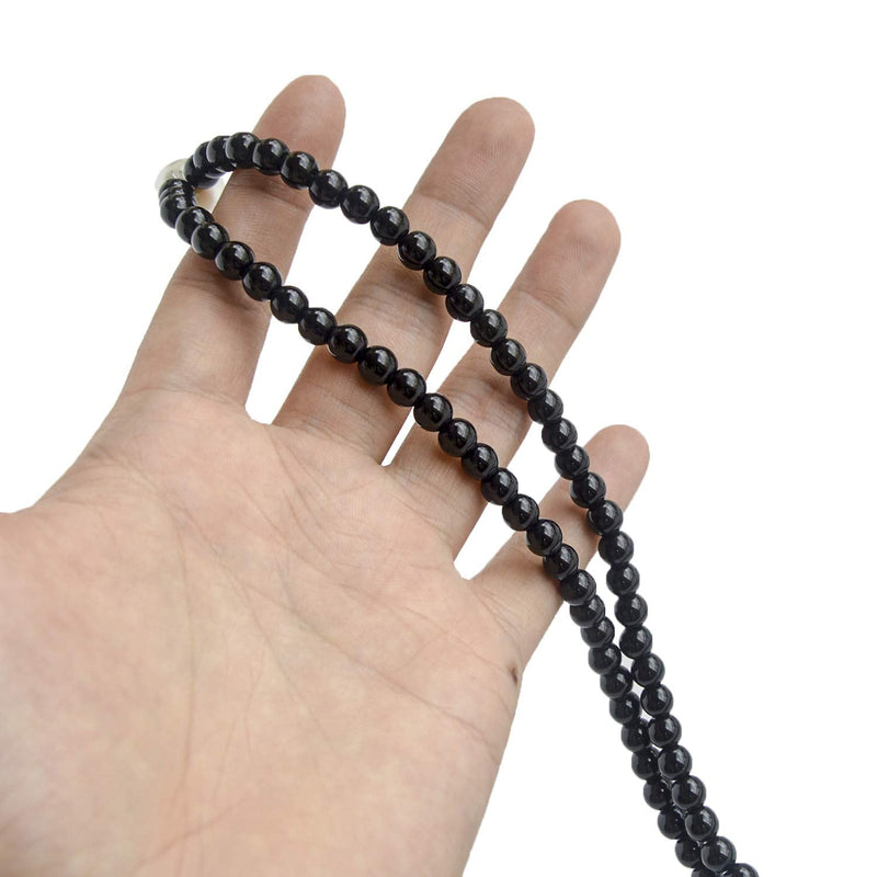 [Australia] - Dress Zipper Puller Zipper Helper Zipping Up Down Dress and Boot Yourself Zip Hook Help Assistant Aid Tool 