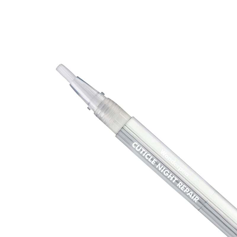 [Australia] - Herome Cuticle Night Repair (Wonderpen) - Nourishing and restoring treatment for damaged and inflamed cuticles in 7 days - 1.9gr. 