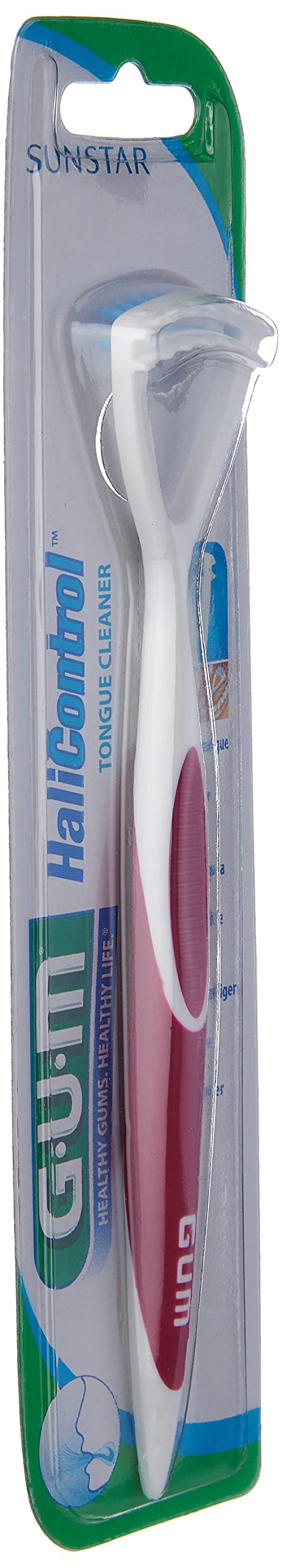 [Australia] - Gum Toothbrush, 30 g 