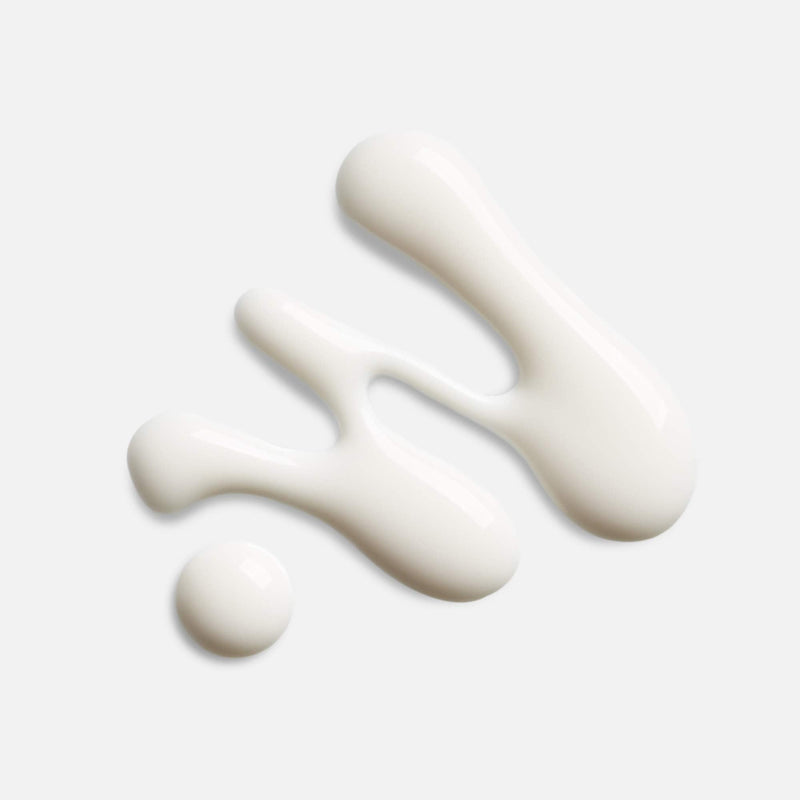 [Australia] - Paula's Choice Clear Light Hydrating Fluid SPF 30 - Non Greasy Mattifying Face Moisturiser - Fights Blemishes, Blackheads & Pores - with Vitamin E - Combination to Oily & Acne Prone Skin - 60 ml 