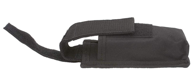 [Australia] - Tourniquet Combat Application First Aid + Trauma Shear+ Molle Pouch - Ideal Item for First Responder, EMT, Paramedics, Soldiers, Police 