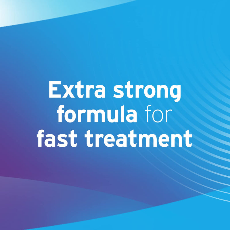 [Australia] - Excilor 2-In-1 Wart & Verruca Treatment, Dual Action Freeze & Gel, Effective Removal in 5 Days, Restores Beautiful & Healthy Hands & Feet 
