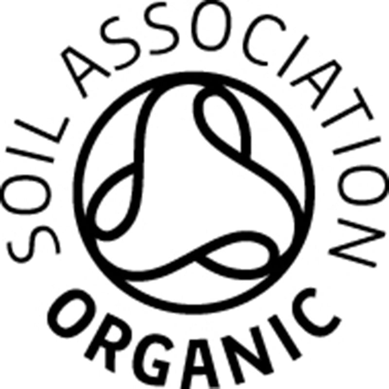 [Australia] - Simply Pure Organic Tribulus Capsules x 90, (500mg), 100% Natural Soil Association Certified, Gluten Free, GM Free and Vegan. 