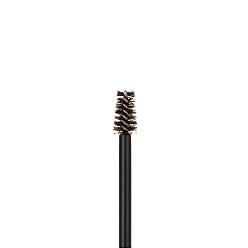 [Australia] - Pacifica Highest def hemp fiber brow set shade 0 - clear, 0.16 Fl Ounce 