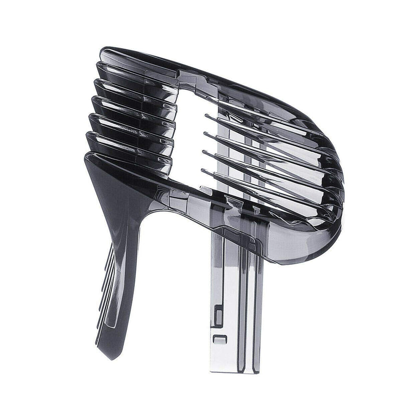 [Australia] - Beard Trimmer Comb for Hair Trimmer HC3400 HC3410 HC3420 HC3422 HC3426 HC5410 HC5440 HC5442 HC5446 HC5447 HC5450 HC7452 