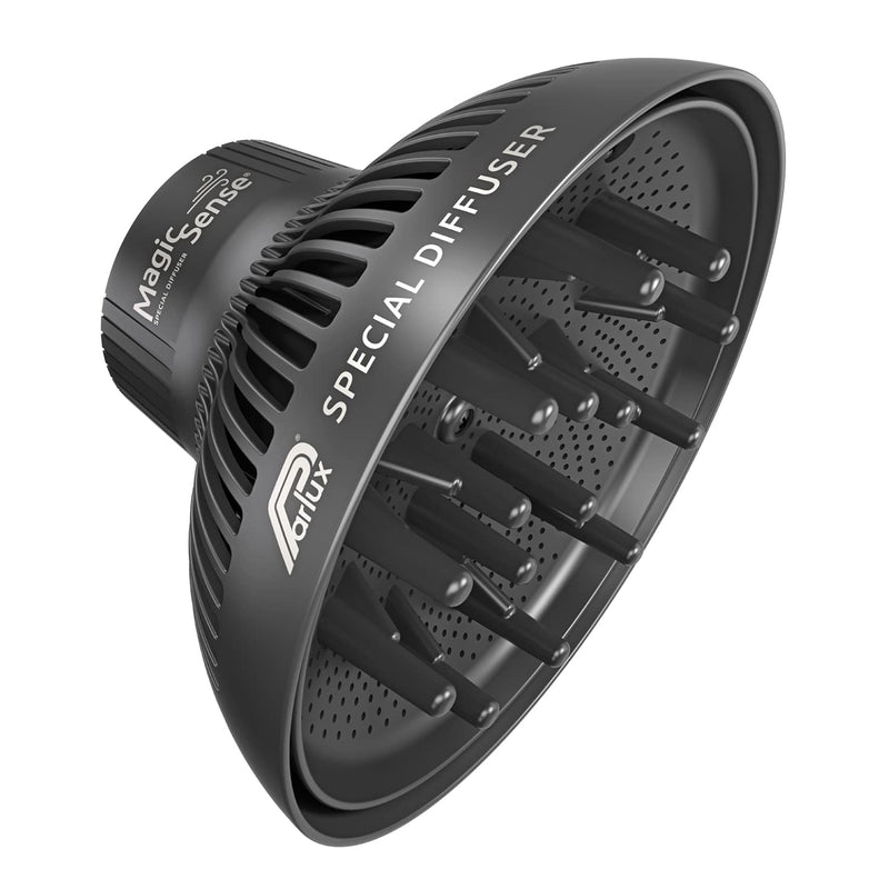 [Australia] - Parlux Magic Sense Diffuser 