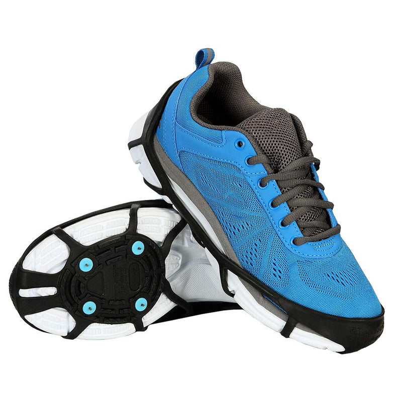 [Australia] - Due North Everyday G3 Ice and Snow Traction Aid Small/Medium 