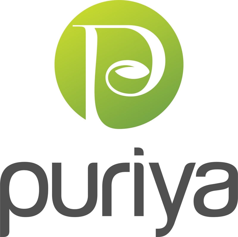 [Australia] - Puriya Ultra Sports Cream with Natural Menthol, Long Lasting Balm for Muscle and Joint Comfort in Leg, Hand, Ankle and Knee, Fast-Acting Rub with Pleasant Scent, Maximum Strength, Fit for Athletes 4 Ounce (Pack of 1) 