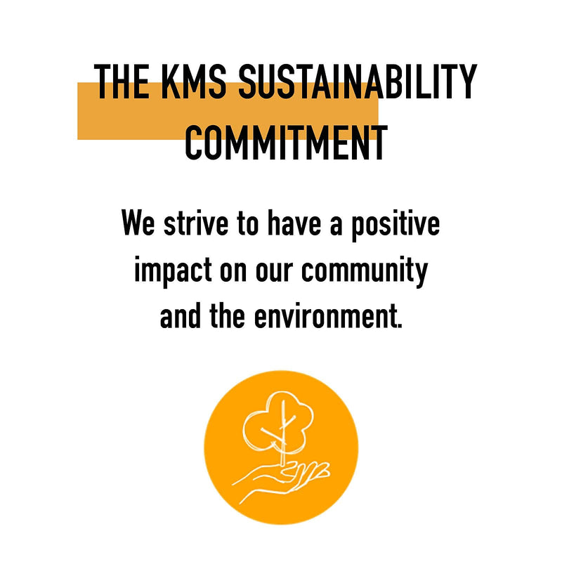 [Australia] - KMS COLORVITALITY Conditioner for Coloured Hair, 750 ml 