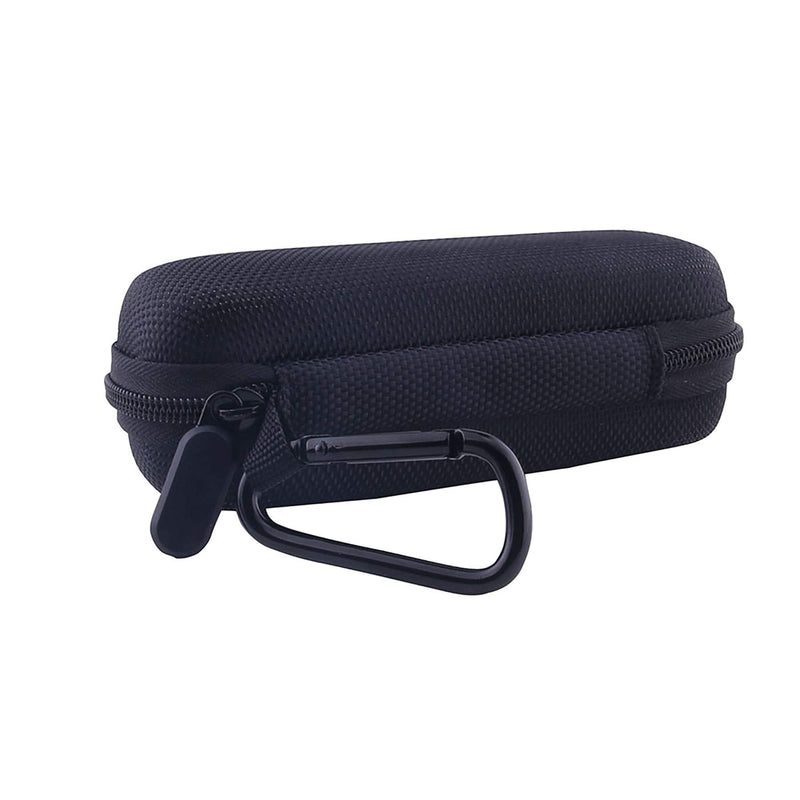 [Australia] - WERJIA Hard Carrying Case Compatible for iHealth No Touch Forehead Thermometer（case only） 
