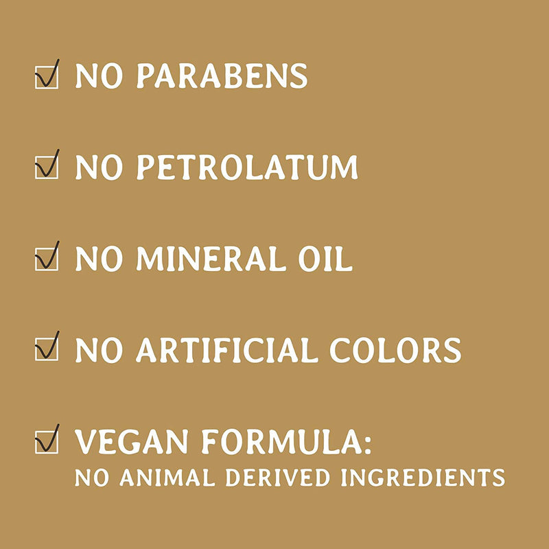 [Australia] - Carol’s Daughter Goddess Strength Conditioner with Castor Oil for Curly, Wavy, Natural Hair, Anti-breakage Deep Conditioner, Hair Mask and Detangler, Add Moisture to Dry, Damaged Hair, 11 fl oz 