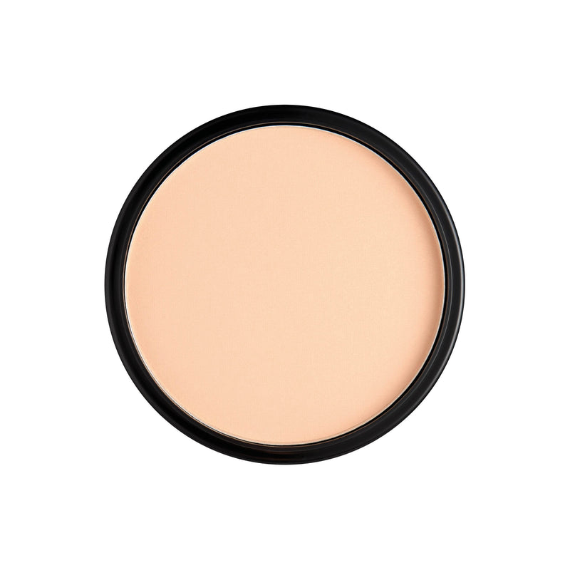 [Australia] - Collection Cosmetics Pressed Powder, Velvety Matte Finish, 17g, Candlelight 15 g (Pack of 1) 