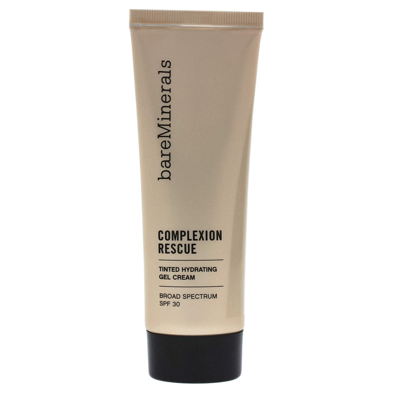 [Australia] - bareMinerals Face Colored Gel 70 ml, 0098132521340 