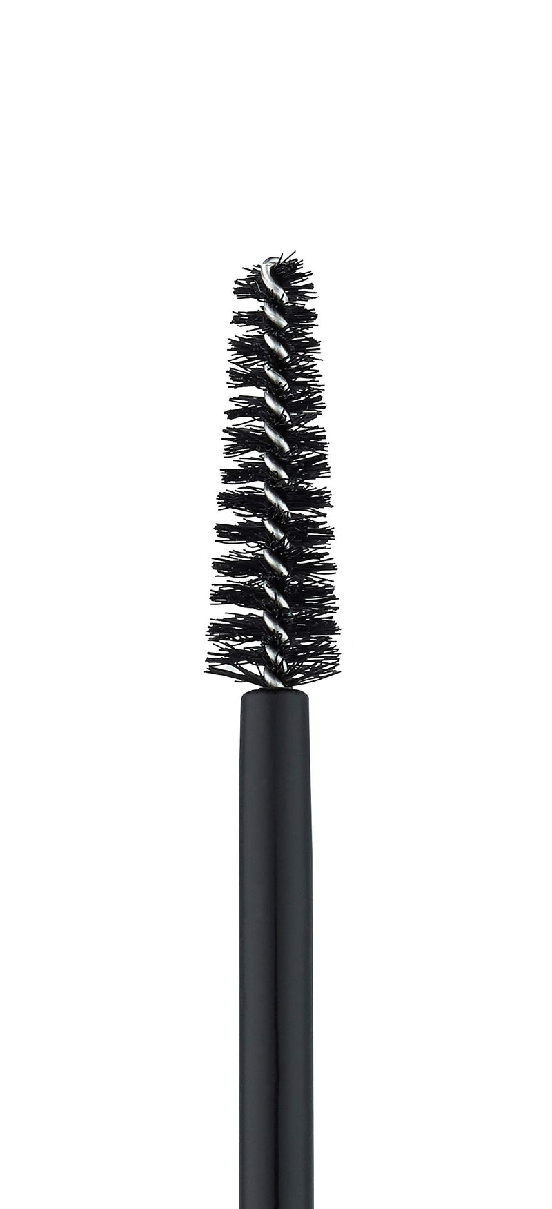 [Australia] - Rimmel Extra 3D Lash Volumising Mascara, Extreme Black, 8ml & Extra Super Lash Volumising Mascara, Black, 8ml + Extra Super Lash 