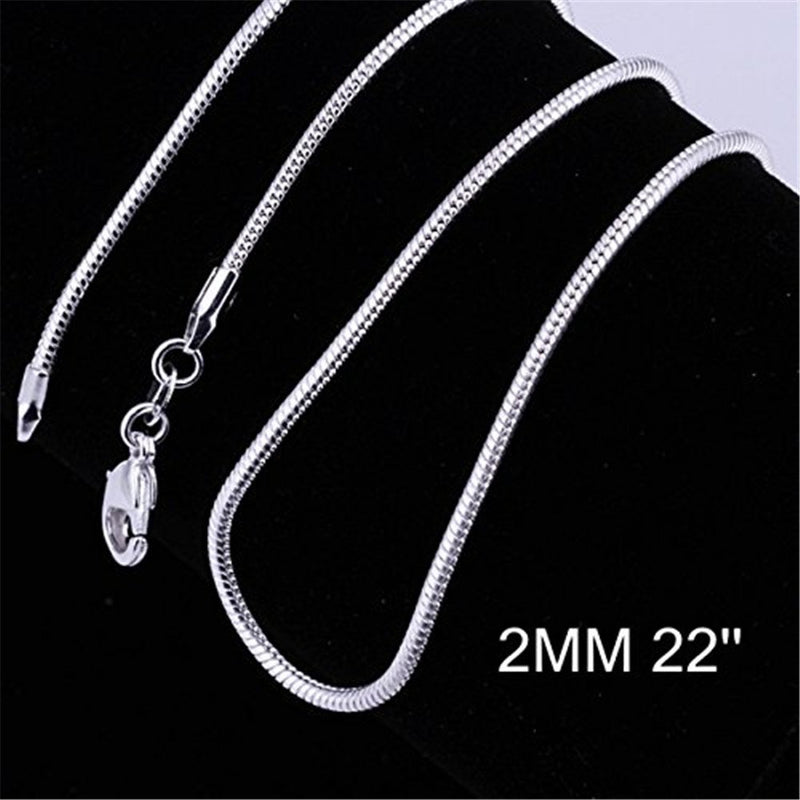 [Australia] - GIONO Stainless Steel Urn Necklace Black Enamel Wheat Motorcycle Pendant Memorial Cremation Jewelry 