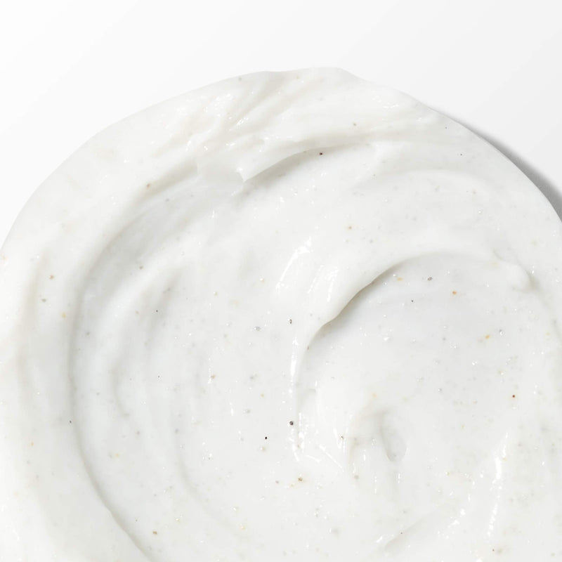 [Australia] - Mama Mio Tummy Rub Scrub 