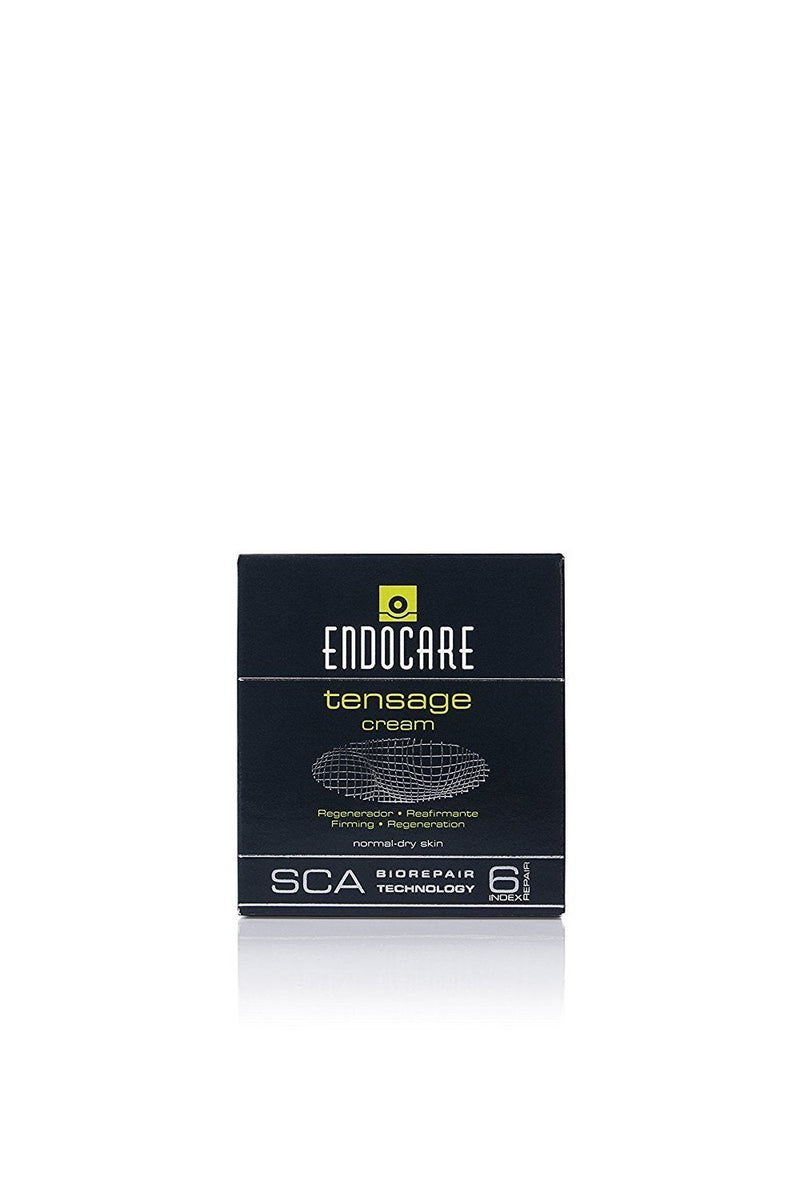 [Australia] - Endocare Tensioning cream 30 ml 