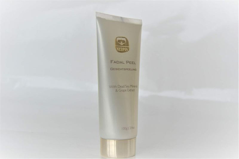 [Australia] - KEDMA Facial Peel, 100 ml, KED9 