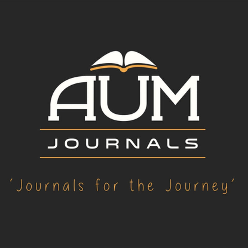 [Australia] - Aum Refillable Journal for Life - Small Leather Pocket Journal (15x11cm) A6 Notebook with 164 Ruled, Eco Friendly Pages (Aum Journals A6 Classics - Tan Journal) 