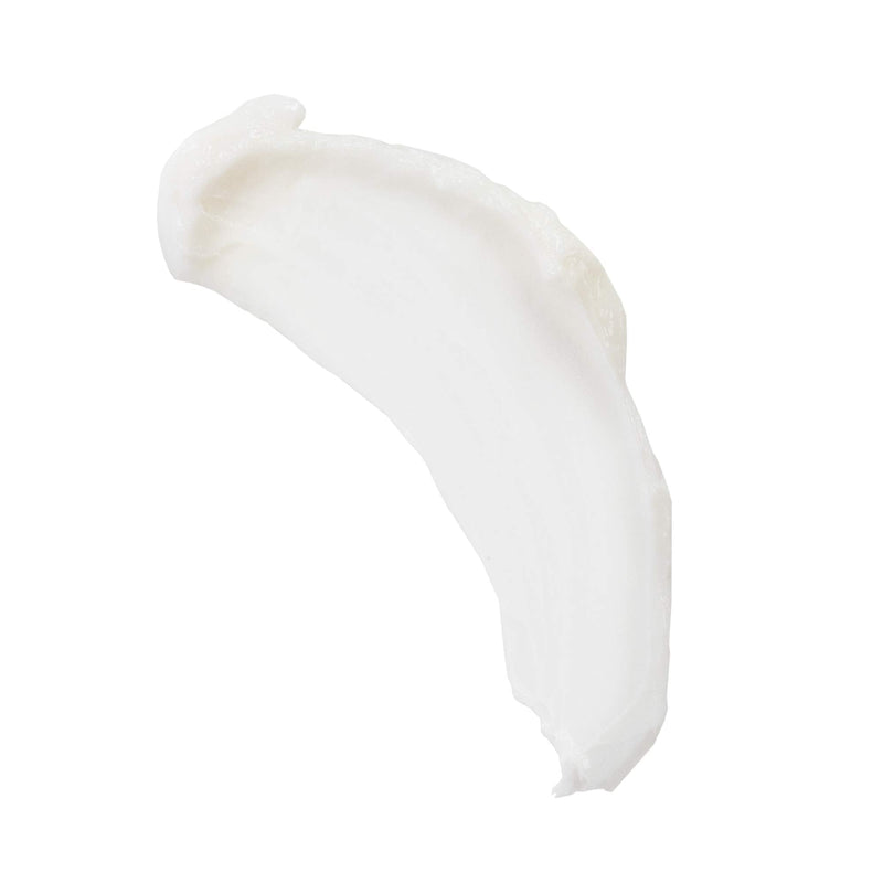 [Australia] - Imbue Curl Restoring Intensive Mask - Protein Rich Deep Conditioner, Vegan and Curly Girl Friendly, 300ml 