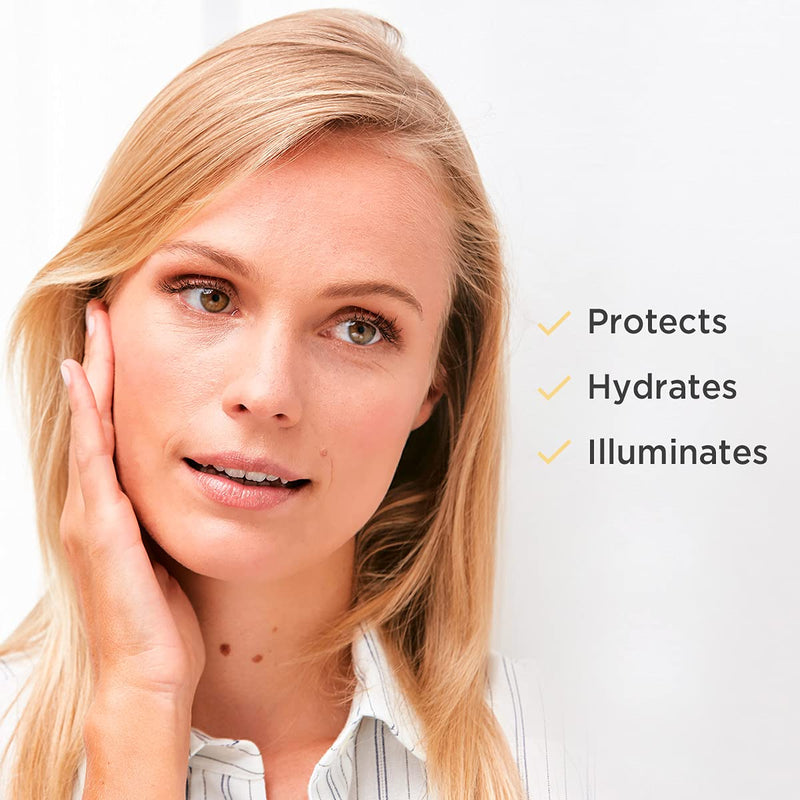 [Australia] - ISDIN Isdinceutics Flavo-C Ultraglican Antioxidant Day Serum, 0.2119 kg, 690017703 