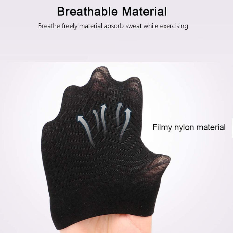 [Australia] - 2 Pairs Arm Slimming Shaper Arm Compression Sunscreen Wrap Sleeve for Women Weight Loss Upper Arm Shaper Helps Lose Arm Fat Toneup Arm Shaping Sleeves for Beauty Women 