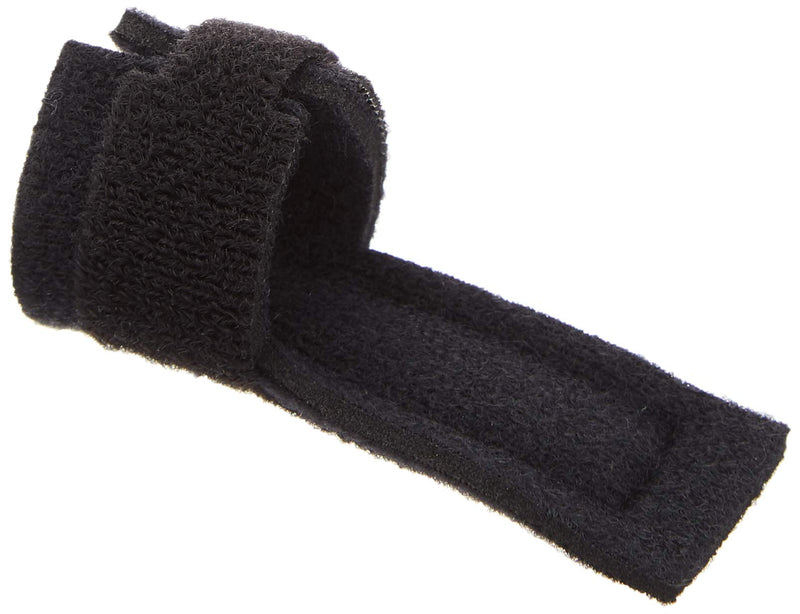 [Australia] - HandFix - The Original One & Only Patented Trigger Finger Splint, Adjustable Support, Finger Brace for Trigger Finger, Tendonitis, Stiffness, Pain Relief-Left Or Right Hand-One Size Fits Most 