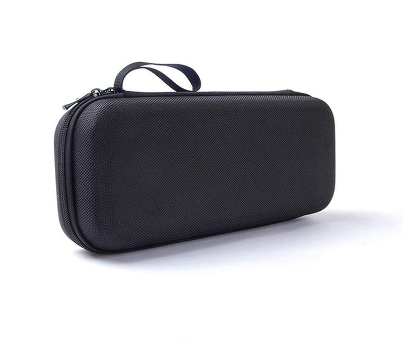 [Australia] - Stethoscope Case for 3M Littmann Classic III Stethoscope With Mesh Pocket for Accessories. (Stethoscope Case (A)) Stethoscope Case (A) 