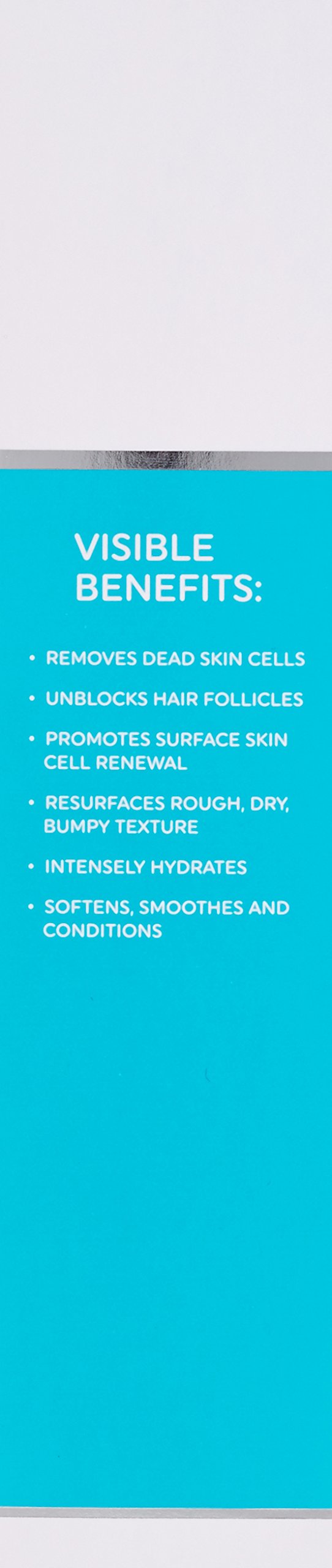 [Australia] - AMELIORATE Transforming Body Lotion 100 ml (Packaging May Vary) 100 ml (Pack of 1) 