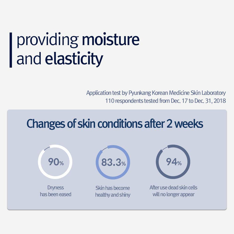 [Australia] - PYUNKANG YUL Nutrition Cream - Korean Skin Care Face Cream - Facial Moisturizer for Dry and Combination Skin Types - Healthy Natural Ingredients Shea Butter, Macadamia Deeply Moisturize Skin 3.4 Fl oz 