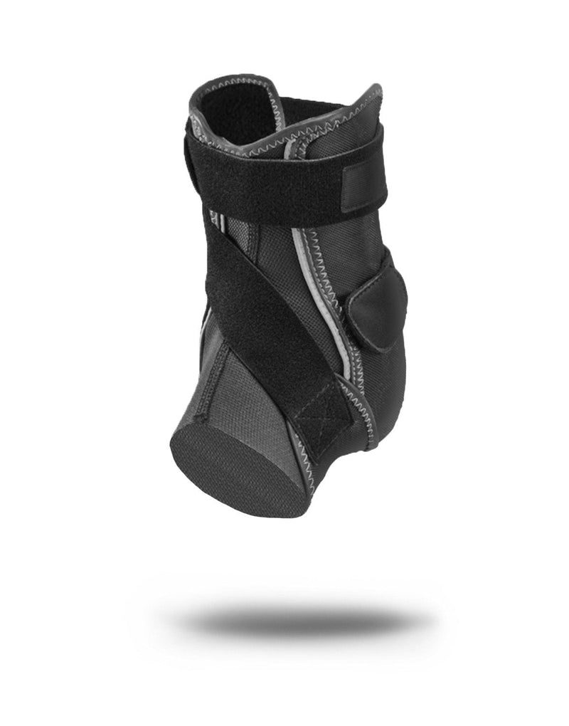 [Australia] - Mueller Hg80 Premium Hard Shell Ankle Brace - Left - SM 