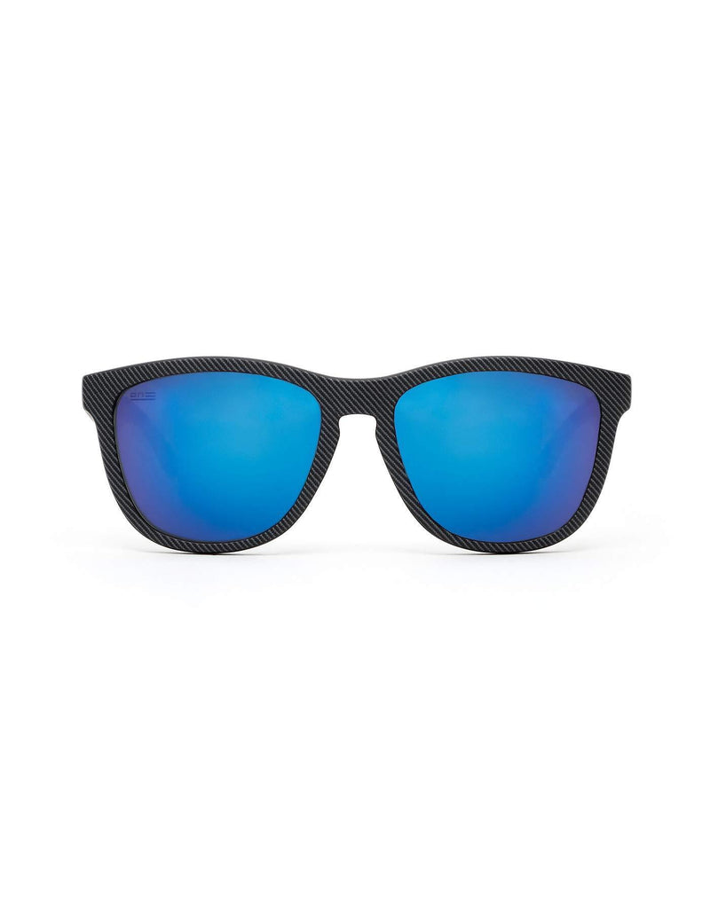 [Australia] - HAWKERS Carbon Sunglasses, One Size 