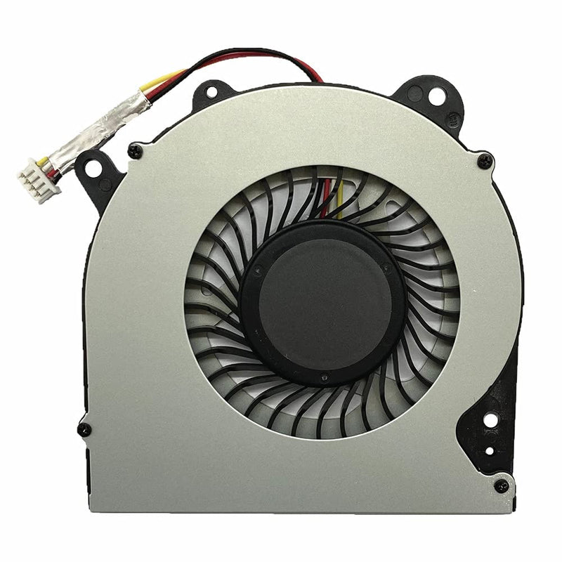 [Australia] - Landalanya Replacement New CPU Cooling Fan for Lenovo Ideacentre FLEX20 Flex 20 Horizon 2s Series EG50050S1-C280-S9A BAAA0705R5H P003 BAAA0705R5H P004 DC5V Fan 