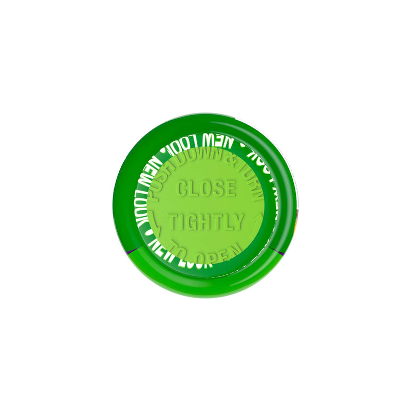 [Australia] - Vitafusion Omega 3 Gummies, 120 Count (Packaging May Vary) 